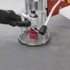 Raimondi FORASPEED 4-120mm Delim Makinesi