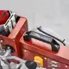 Raimondi FORASPEED 4-120mm Delim Makinesi