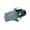 Rain Pump JET100L Santrifuj Pompa