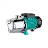 Rain Pump JET1100G1 Paslanmaz Jet Pompa