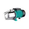 Rain Pump JET250G1 Paslanmaz Çelik Gövde Jet Pompa