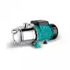 Rain Pump JET550G1 Paslanmaz Çelik Gövde Jet Pompa