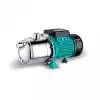 Rain Pump JET750G1 Paslanmaz Çelik Gövde Jet Pompa