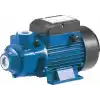Rain Pump QB70 Santrifüj Pompa 0,7 Hp