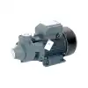Rain Pump QB80 Santrifuj Pompa