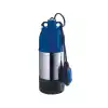 Rain Pump QDP3S Plastik Gövdeli Keson Kuyu Pompası
