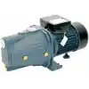 Rain Pump SGJW110 Santrifuj Pompa