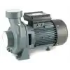 Rain Pump SHFM5AM Santrifuj Pompa