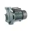 Rain Pump SHFM5BM Santrifuj Pompa