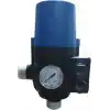 Rain Pump TPC13A Otomatik Pres Kontrol