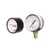 Rain Pump TPS-SS Manometre