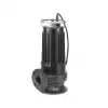 Rain Pump WQAS50-10-4CB 4.0 Kw 5.5 Hp Kanalizasyon Pompası