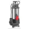 Rain Pump WVSD110F Döküm Gövdeli Atık Su Pompası
