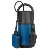 Rainpump CS 550-N Drenaj Dalgıç Pompa