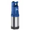 Rainpump KD1100W-HC Temiz Su Dalgıç Pompa