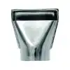 Rapid 212149 50mm Cam Korumalı Çıkış Ucu