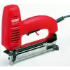 Rapid 553 Elektrikli Çakma Tabancası