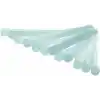 Rapid ECO-T 12/190mm 1Kg Şeffaf Silikon