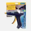 Rapid EG280 Sıcak Silikon Mum Tabancası