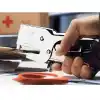 Rapid HD31 Pense Tipi Zımba Tabancası