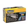 Rapid R 28/9 28x9mm 5m Zımba Teli
