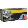 Rapid R 53/6-2.5M Zımba Teli