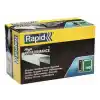 Rapid R140/10 10mm 5M Zımba Teli