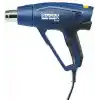 Rapid R2000 Sıcak Hava Tabancası
