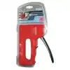 Rapid R253 Mekanik Zımba Tabancası