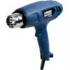 Rapid Thermal 1600 Sıcak Hava Tabancası
