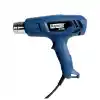 Rapid Thermal 1600 Sıcak Hava Tabancası