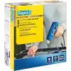 Rapid Thermal 1600 Sıcak Hava Tabancası