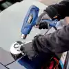 Rapid Thermal 1600 Sıcak Hava Tabancası