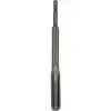 Reis 5209 Oluklu Keski 250x22 mm Sds Plus