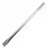Reis 5220 Yassı Keski Sds Max 280x25mm