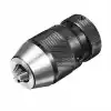 Reis S1012 10mm 1/2 Supra Mandren