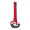 Ridgid 10358 2 Rapidgrip Hızlı Kavrama Boru Anahtarı 14 350mm