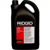 Ridgid 11931 Pafta Diş Kesme Yağı 5 Litre