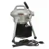 Ridgid 11991 K-50 Kanal Açma Temizleme Makinesi