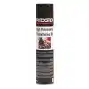 Ridgid 15681 Pafta Diş Açma Yağı Spreyi 600ml