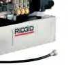Ridgid 19021 Model 1460-E Tesisat Basınç Test Pompası 25 Bar 230 Volt