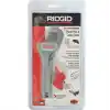 Ridgid 23493 PC-1375 Plastik Boru Kesme Makası 3-35 mm