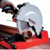 Ridgid 26641 Model 590L Demir Kuru Kesme Testere