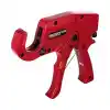 Ridgid 26821 1435N Cırcırlı Plastik Boru Kesme Makası 6-35 mm