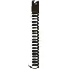 Ridgid 27642 T-125 Geri Alma Burgulu Spiral Ucu