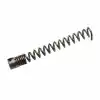 Ridgid 27642 T-125 Geri Alma Burgulu Spiral Ucu