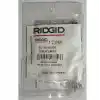Ridgid 27858 RC-1625 23498 Model için Yedek Bıçak