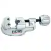 Ridgid 29963 Model 35-S Teleskopik Vidalı Çelik Boru Kesici 5-38mm