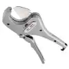 Ridgid 30088 PC-2375 Cırcırlı Plastik Boru Makası 12-63 mm