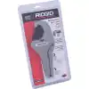 Ridgid 30088 PC-2375 Cırcırlı Plastik Boru Makası 12-63 mm
